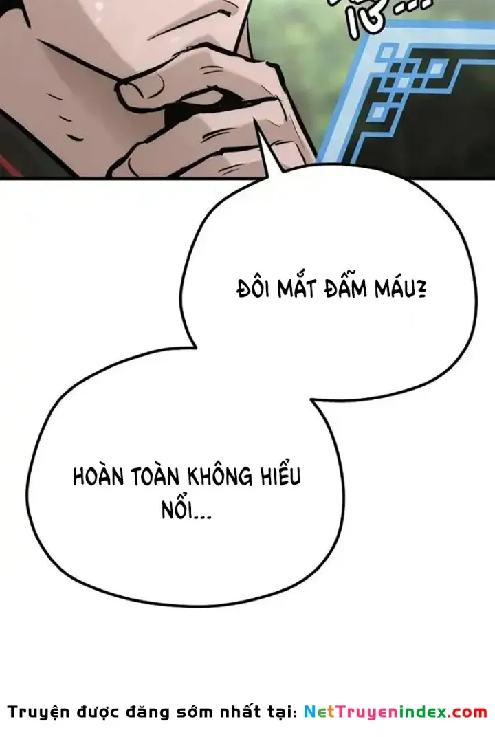 Trang 113