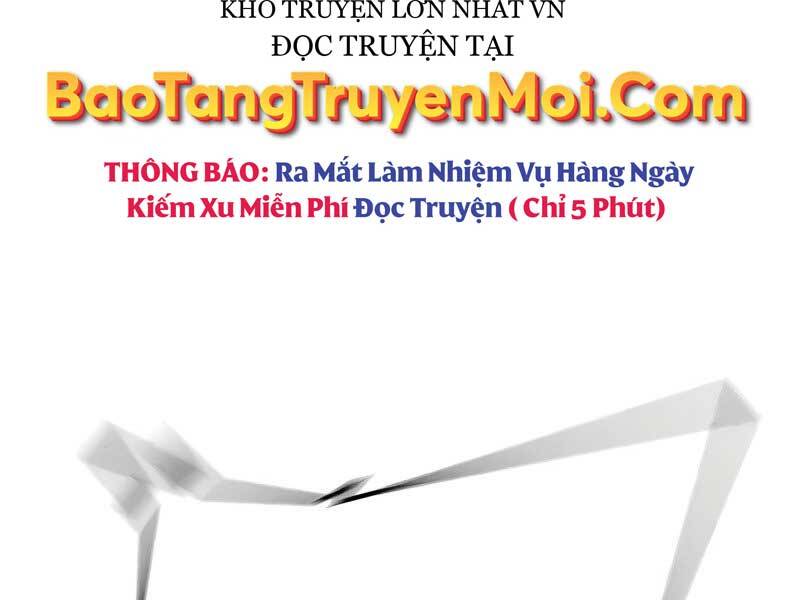 Chương 42.5 - trang 107
