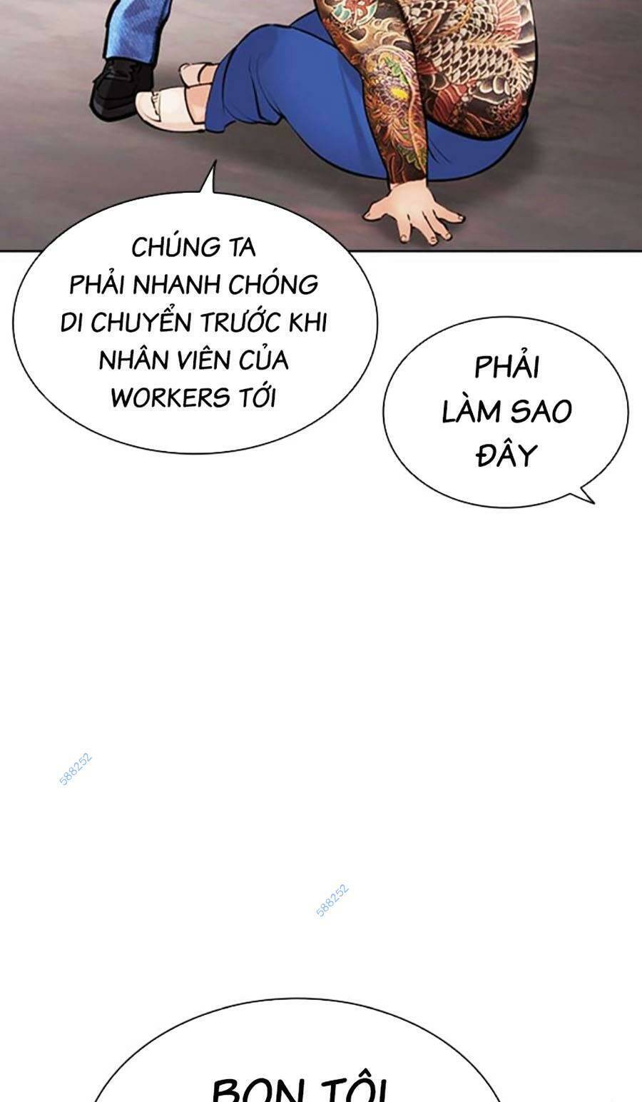 Trang 85