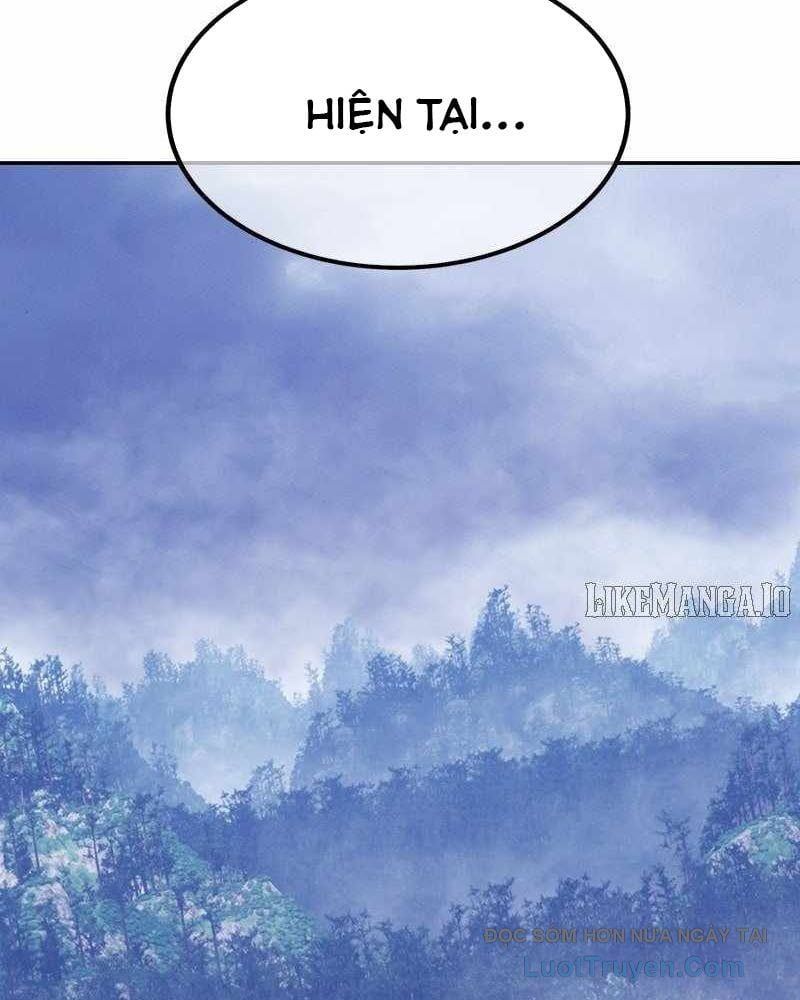 Trang 95