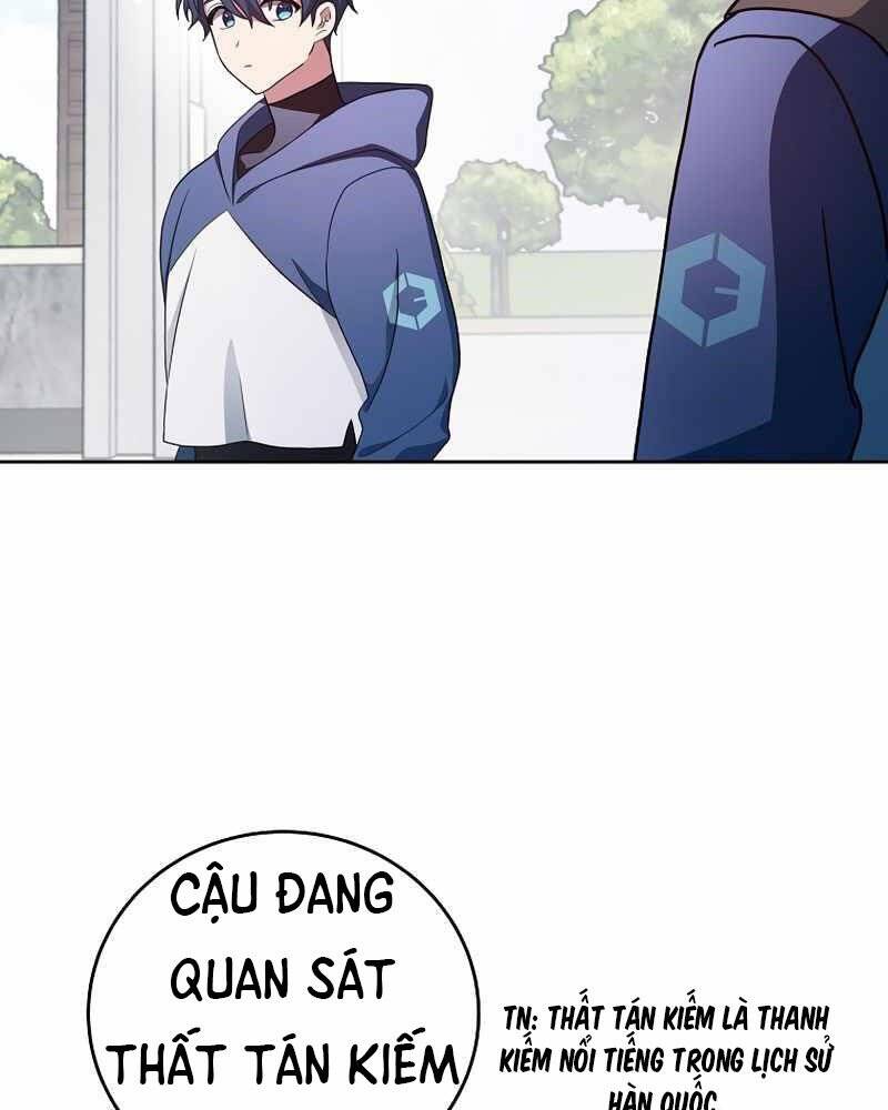 Trang 70