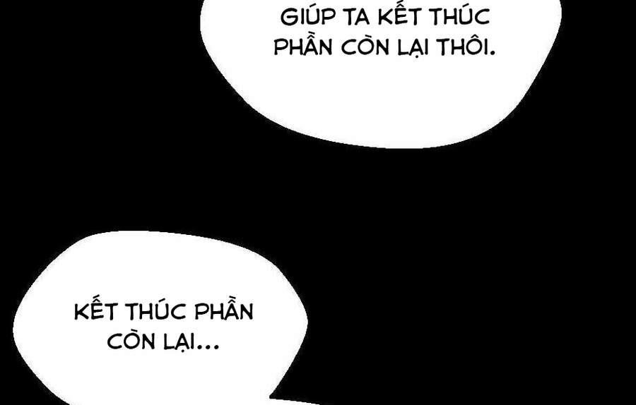 Trang 153