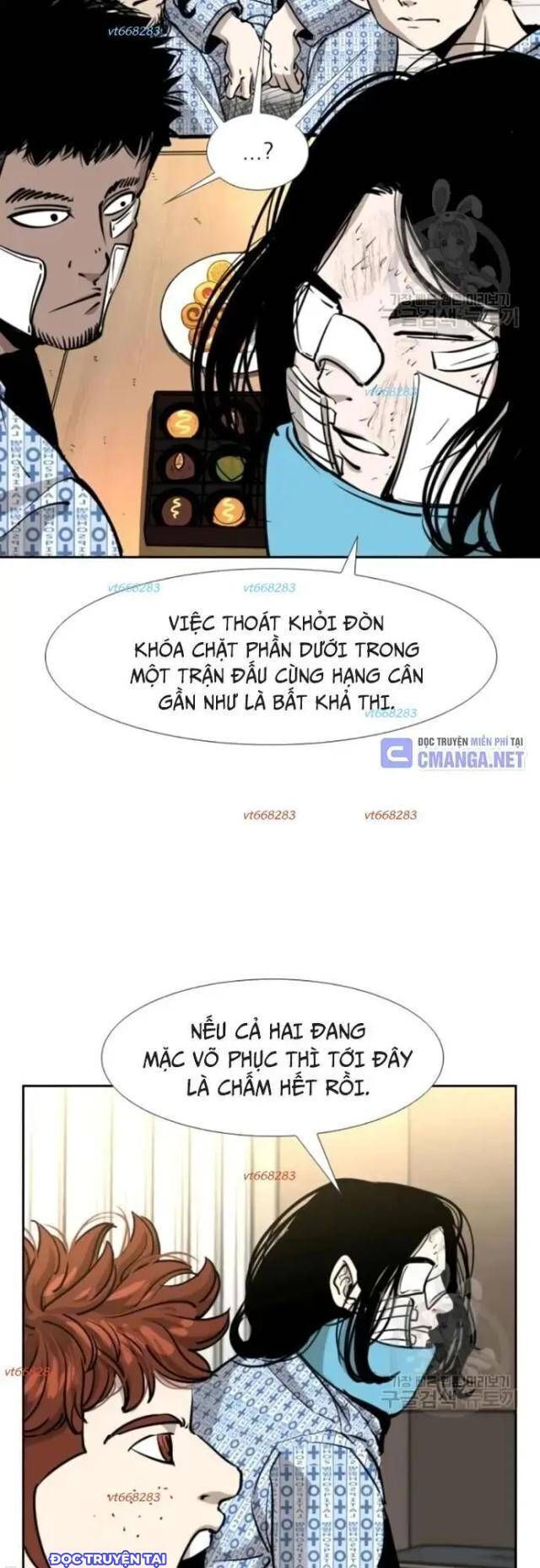 Chương 217 - trang 35