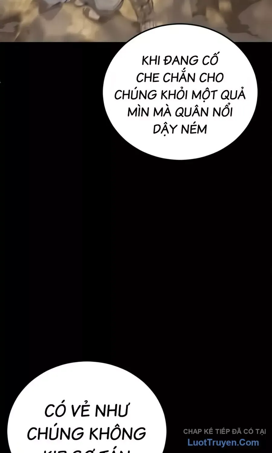 Chương 239 - trang 65