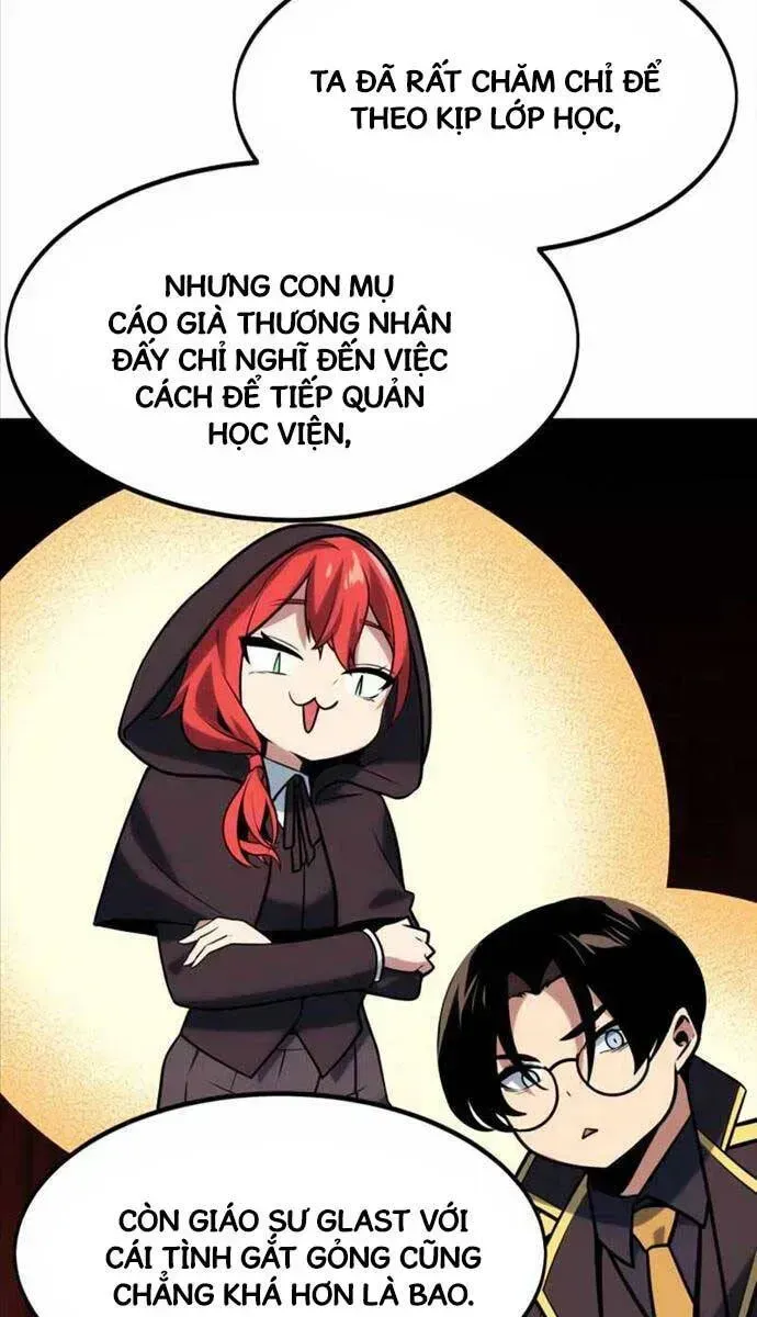 Trang 106