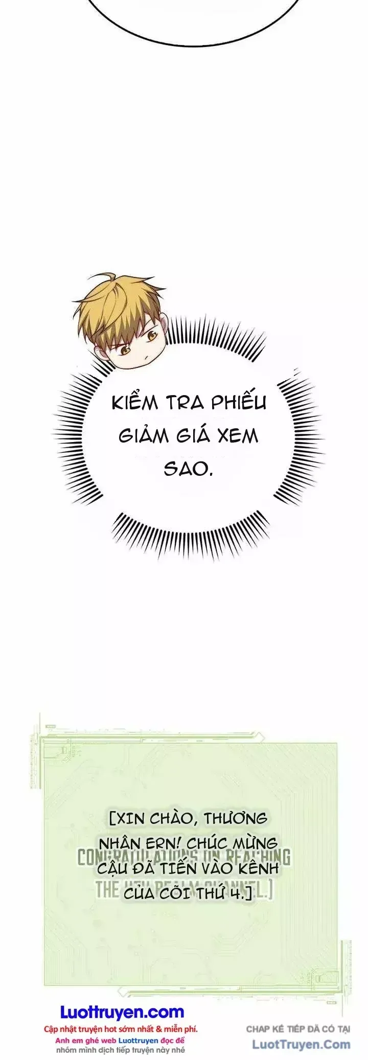 Chương 210 - trang 42