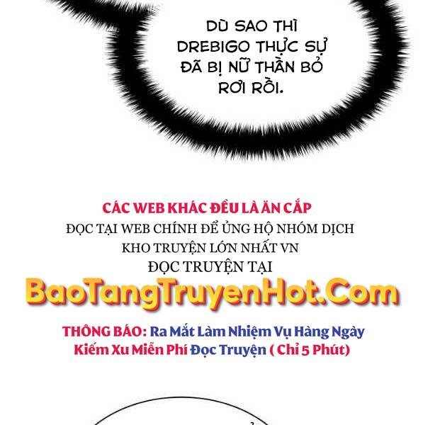 Trang 124