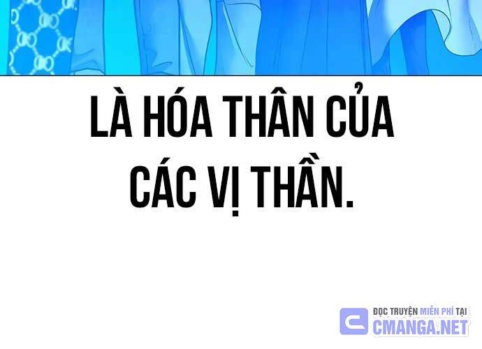 Chương 128 - trang 141