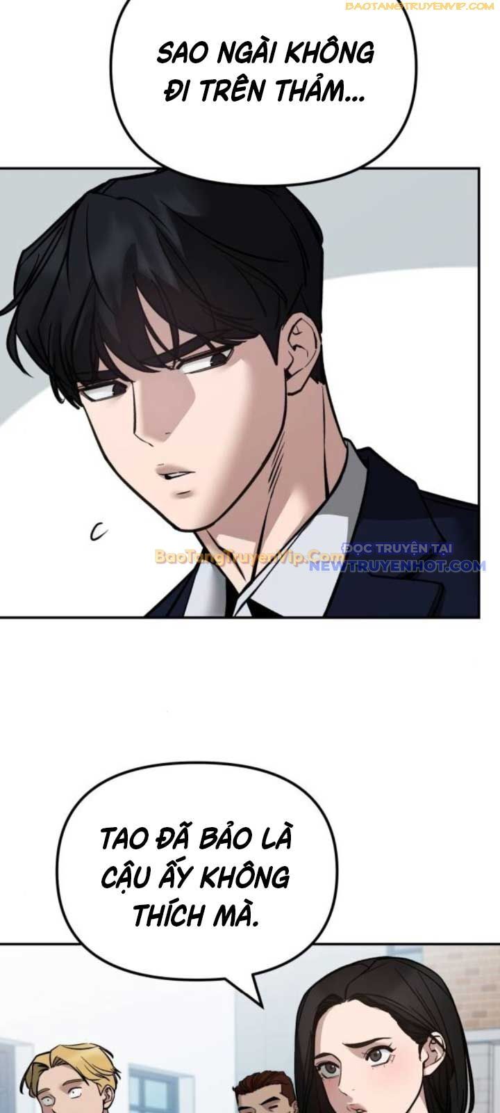 Chương 126 - trang 9