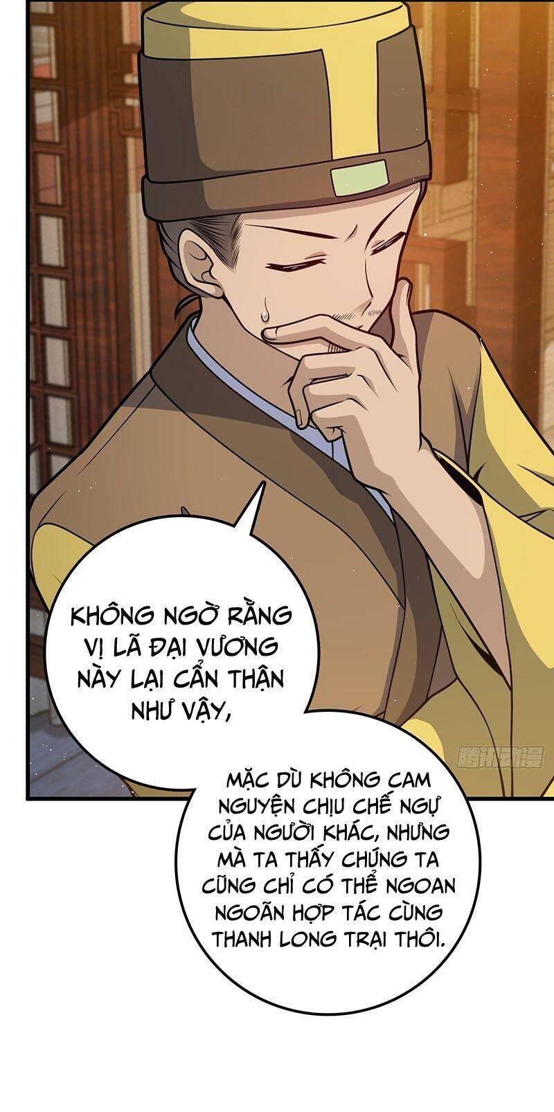 Chương 532 - trang 53