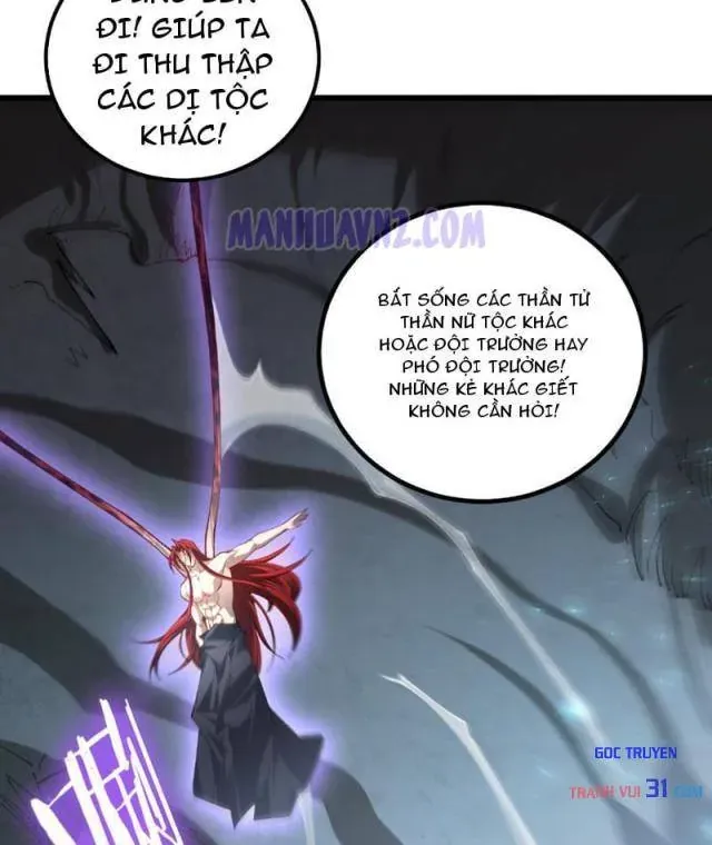 Chương 134 - trang 7