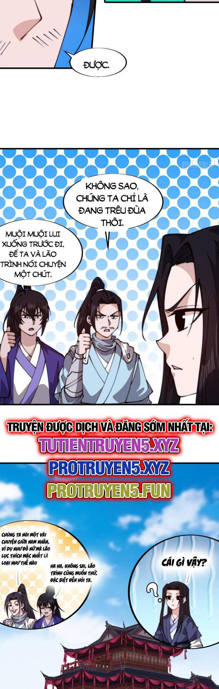 Trang 18
