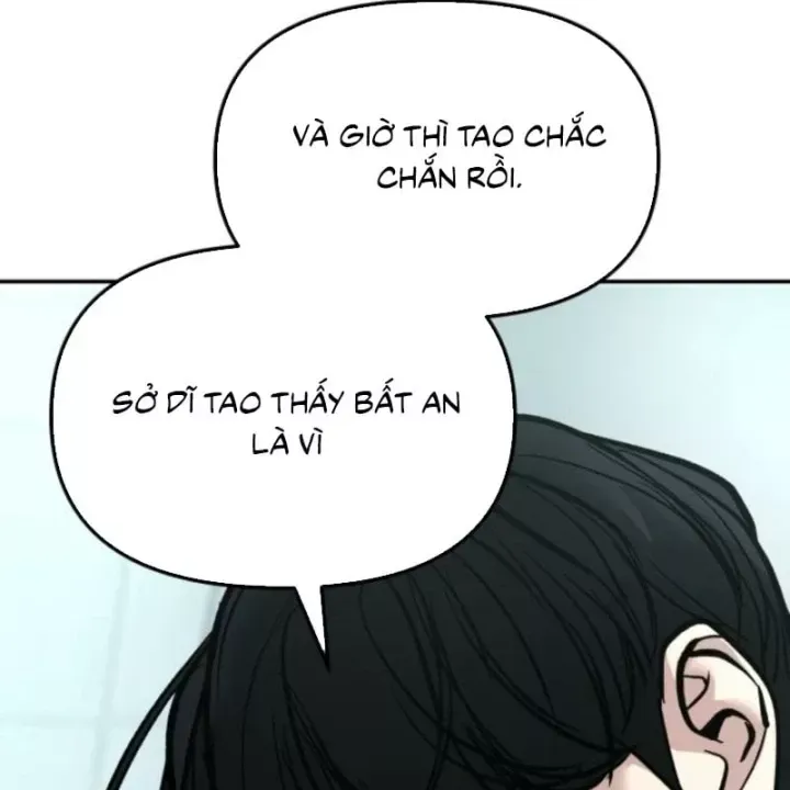Chương 192 - trang 50