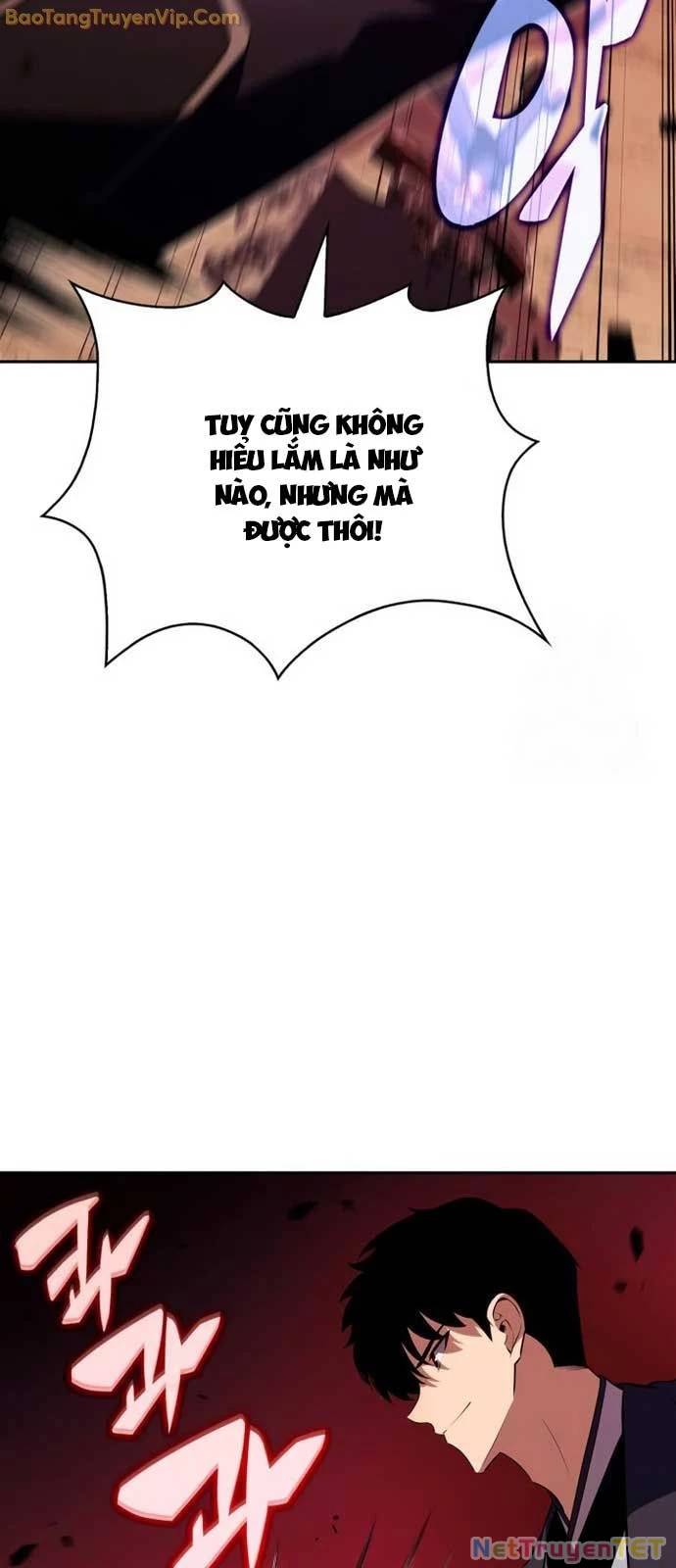 Chương 191 - trang 37