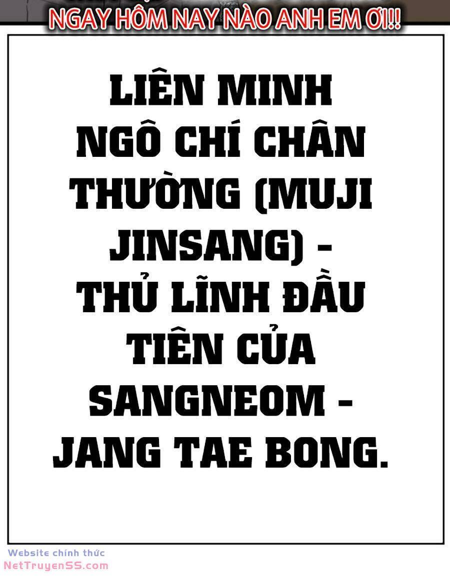Trang 149