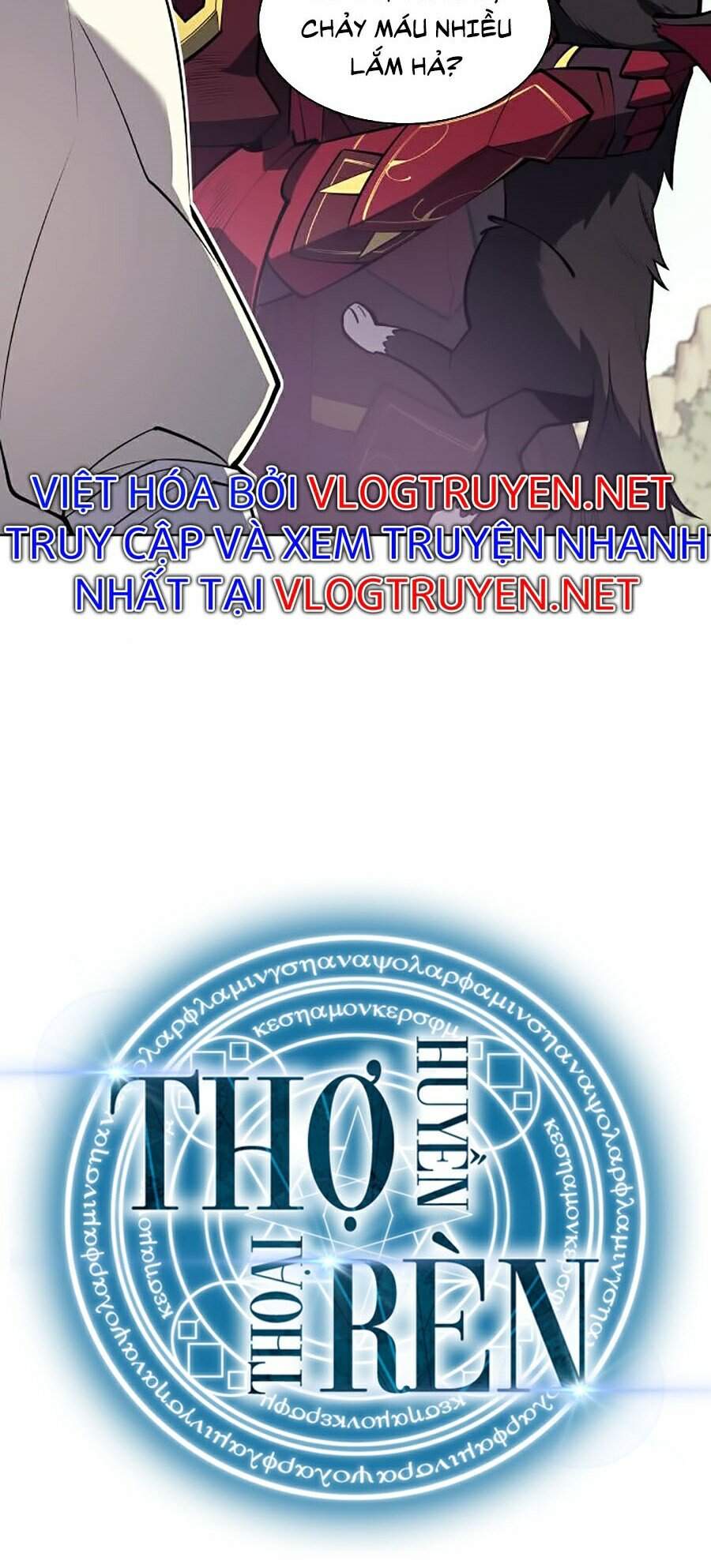 Trang 101