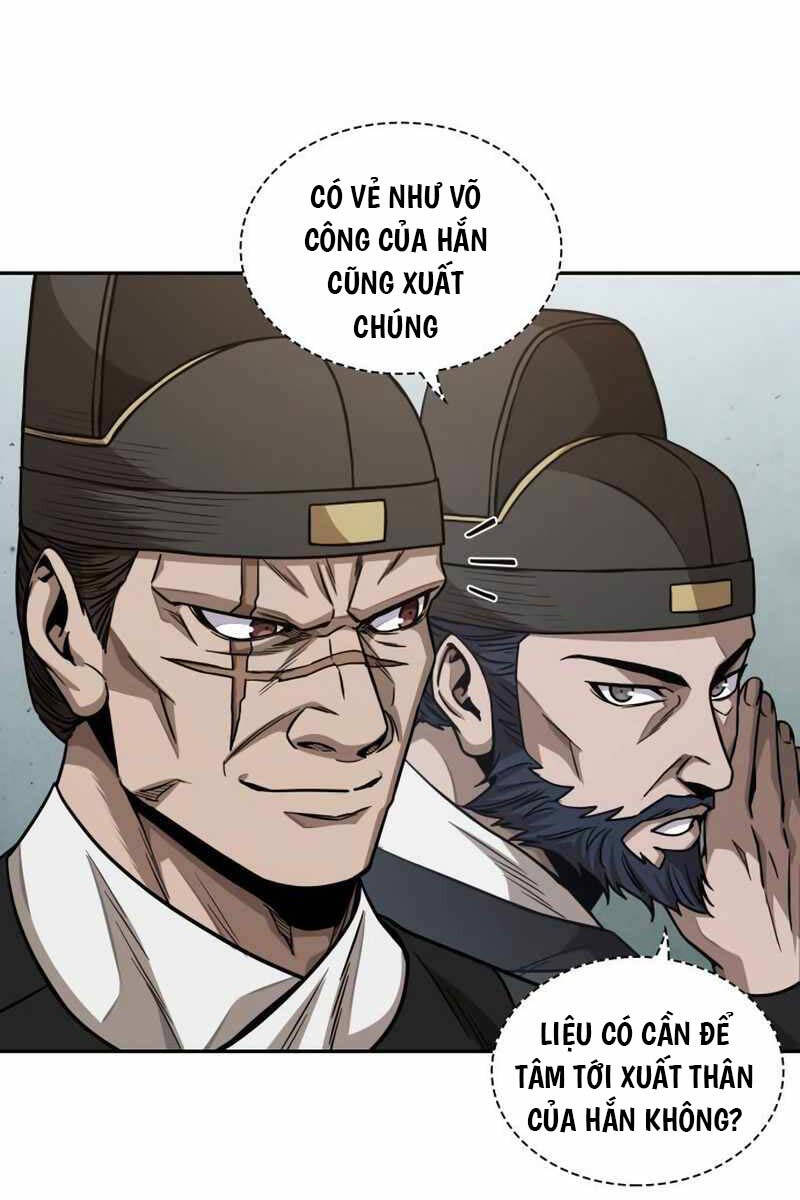Trang 94