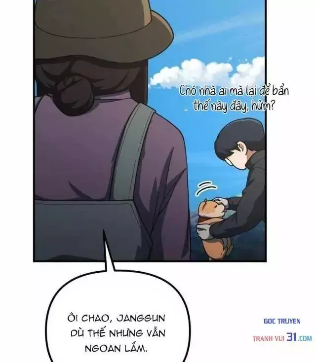 Chương 70 - trang 21