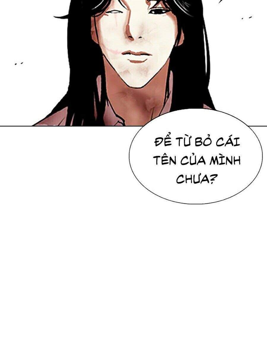 Chương 314 - trang 185