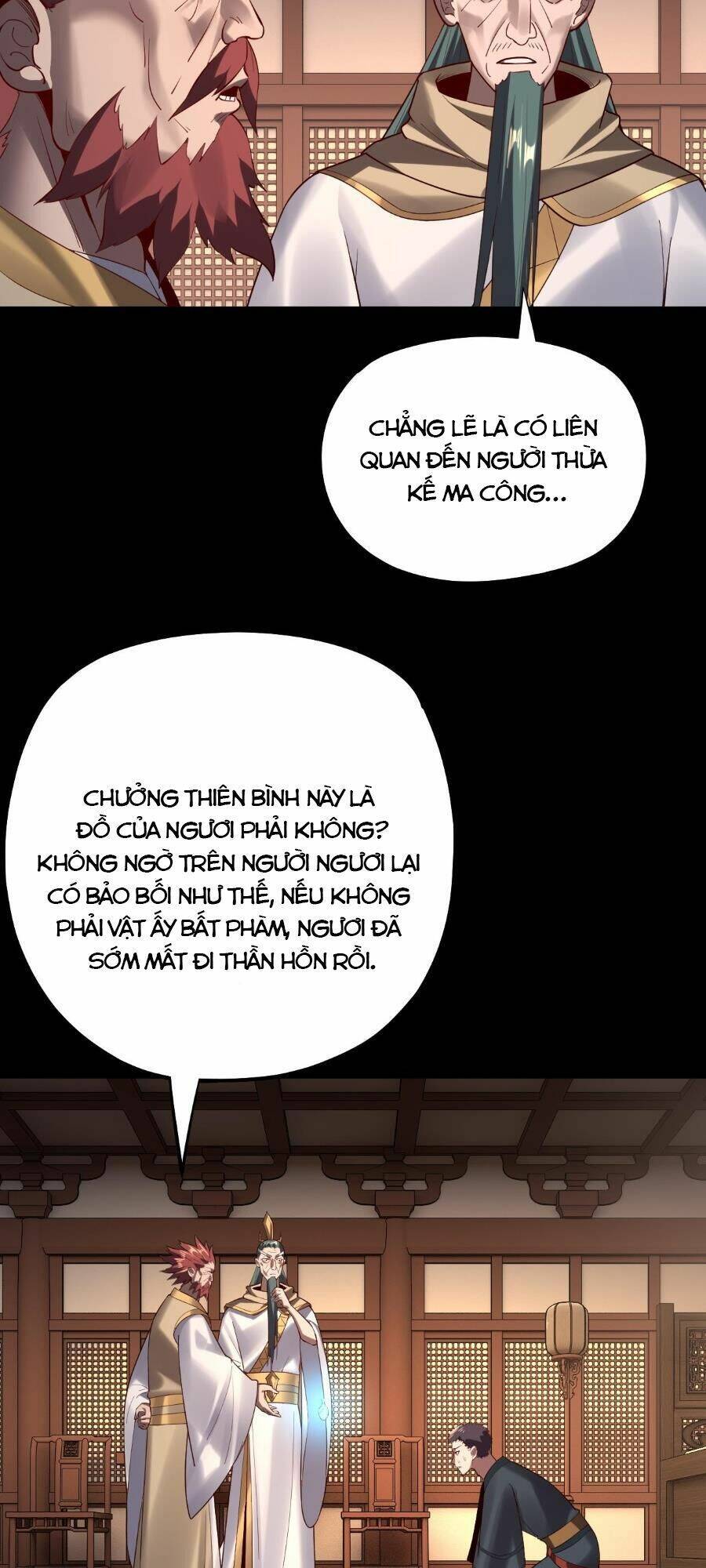 Trang 33