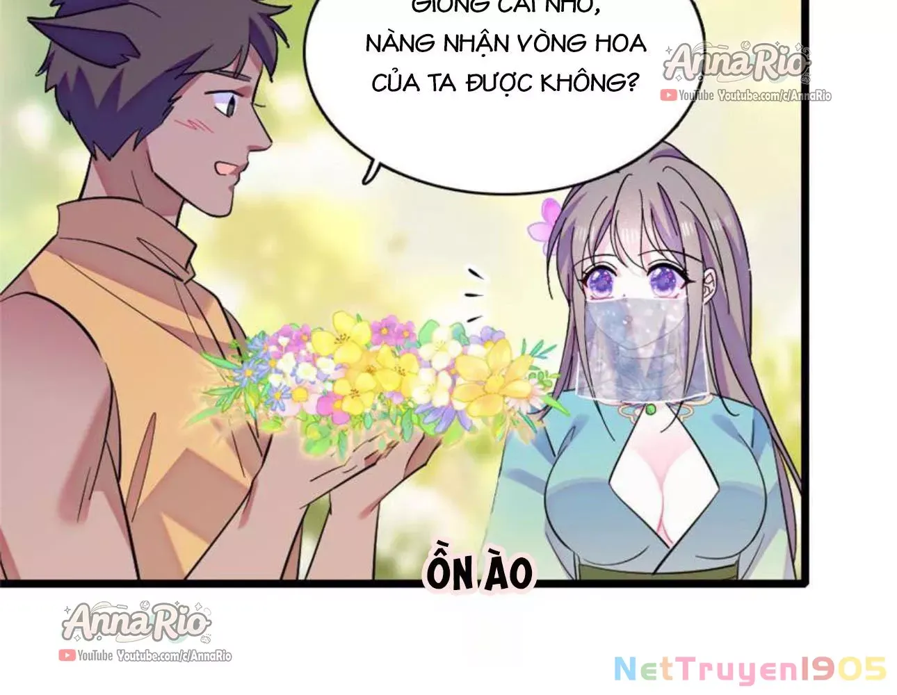 Chương 516 - trang 13
