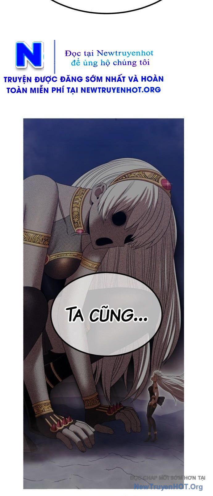 Trang 165