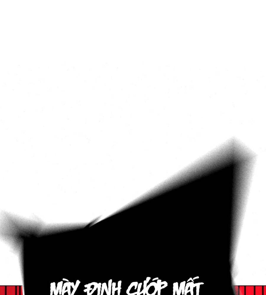 Chương 89.5 - trang 106