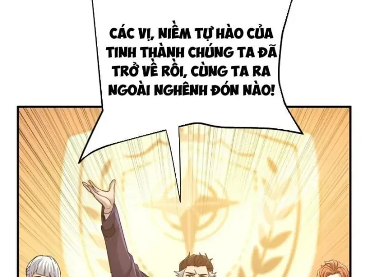 Trang 101