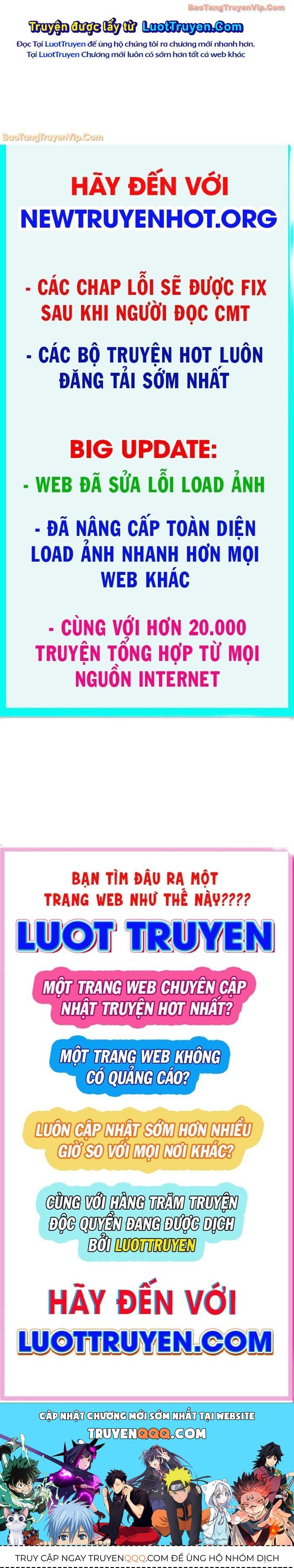 Trang 111