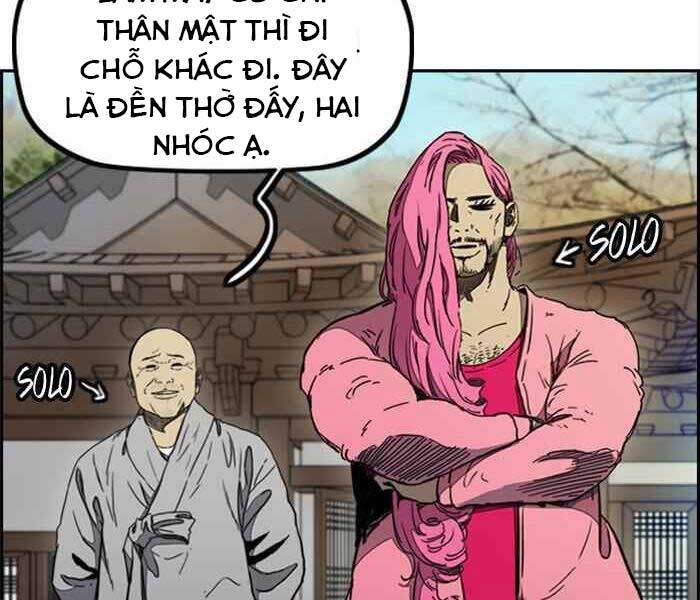 Chương 264 - trang 84