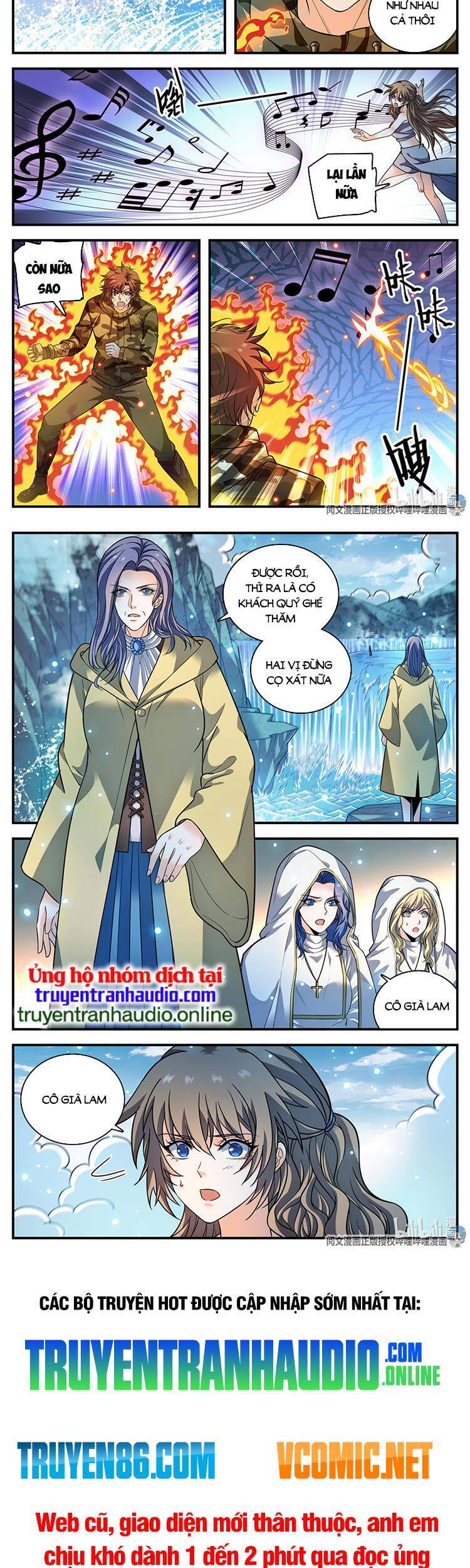 Trang 7