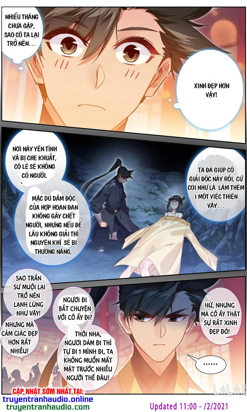 Trang 12