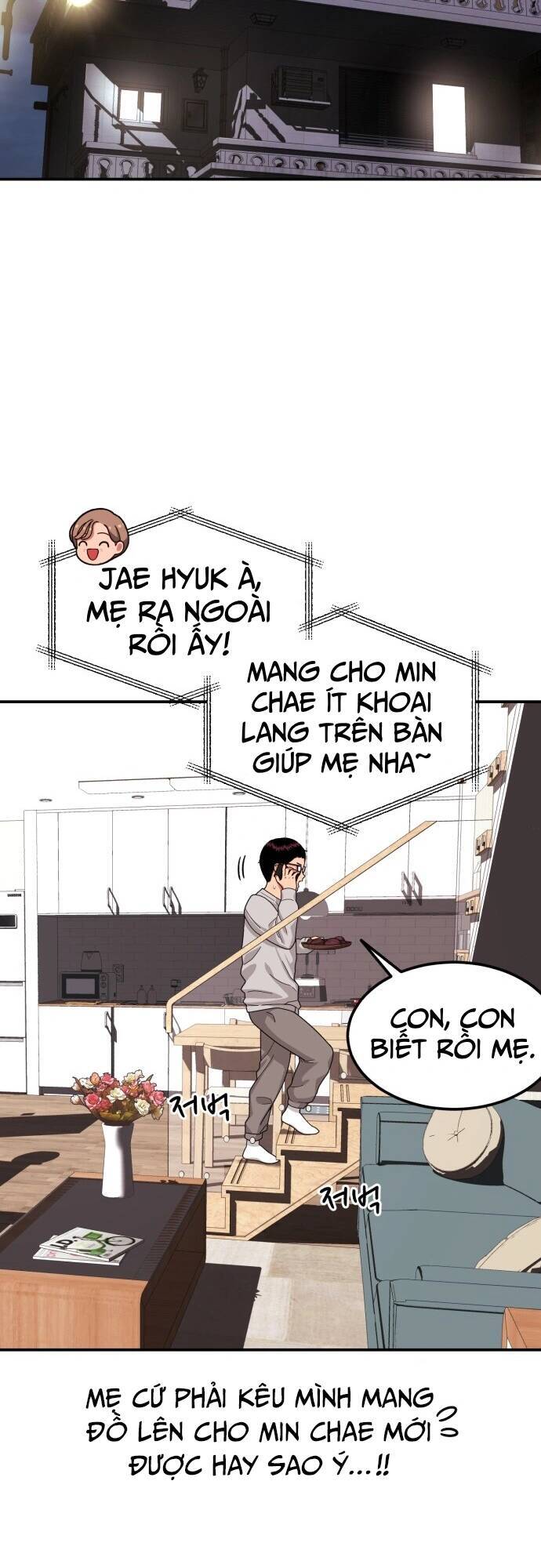 Trang 59