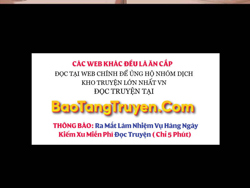 Chương 113 - trang 123