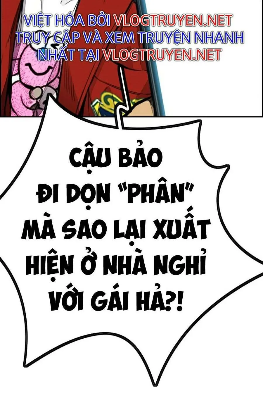 Trang 161