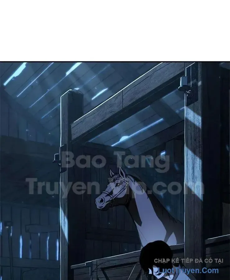 Chương 14 - trang 85