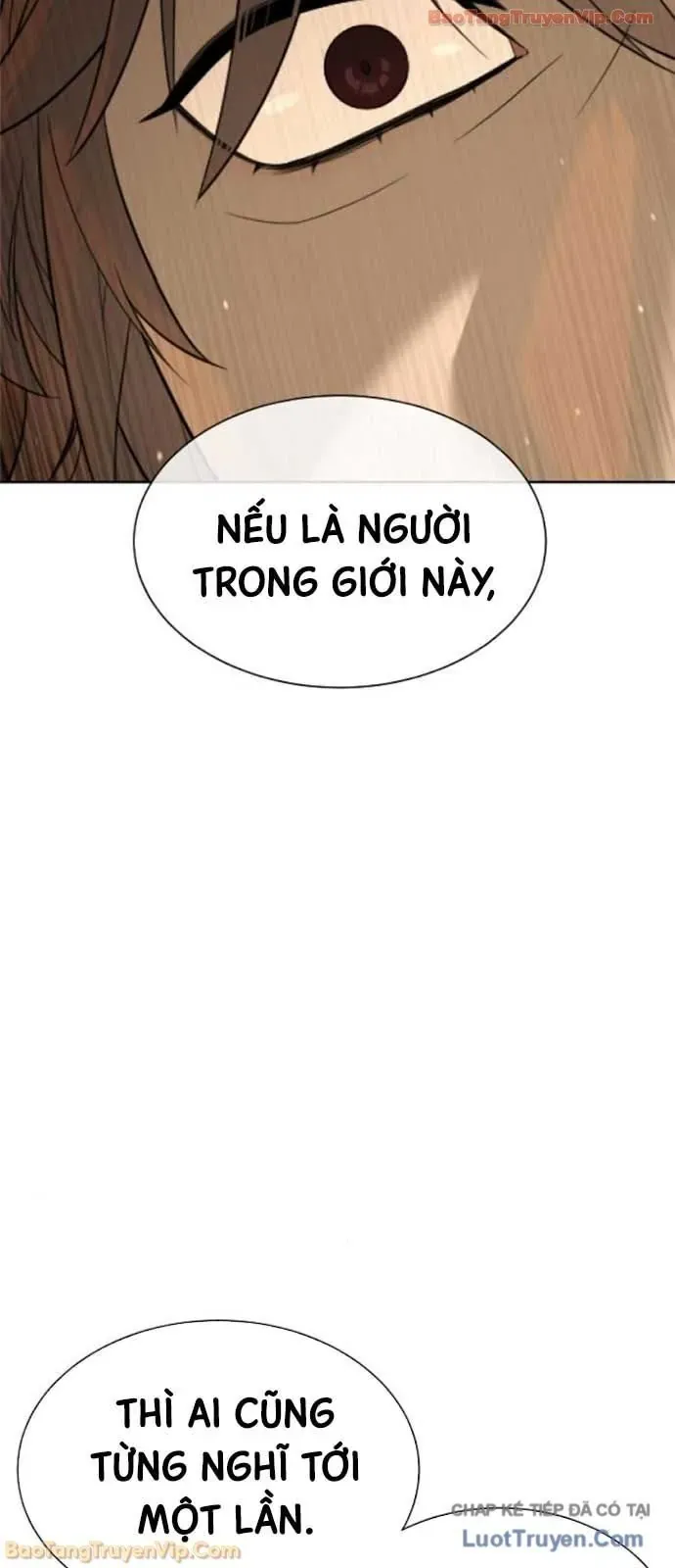 Chương 111 - trang 6