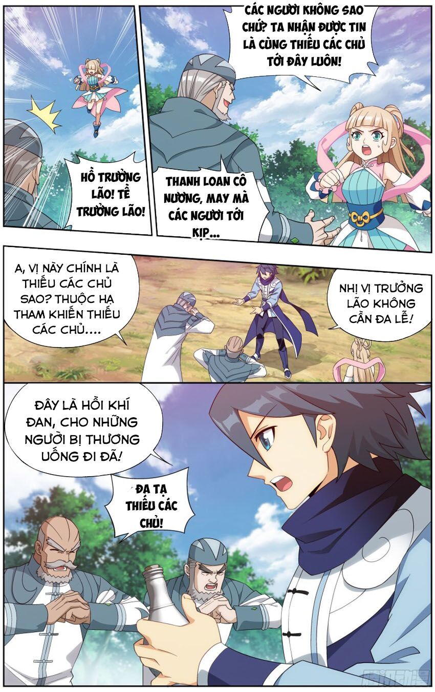 Trang 12