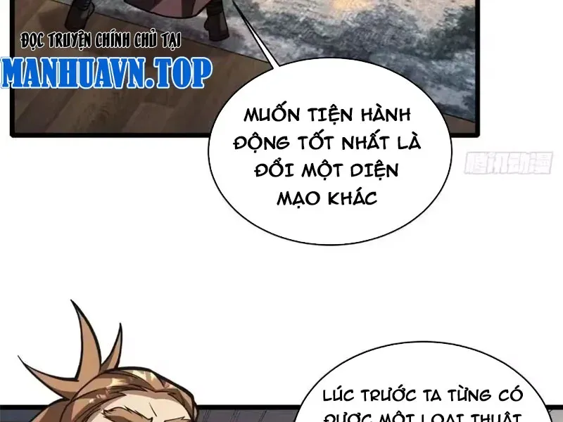 Chương 335 - trang 28
