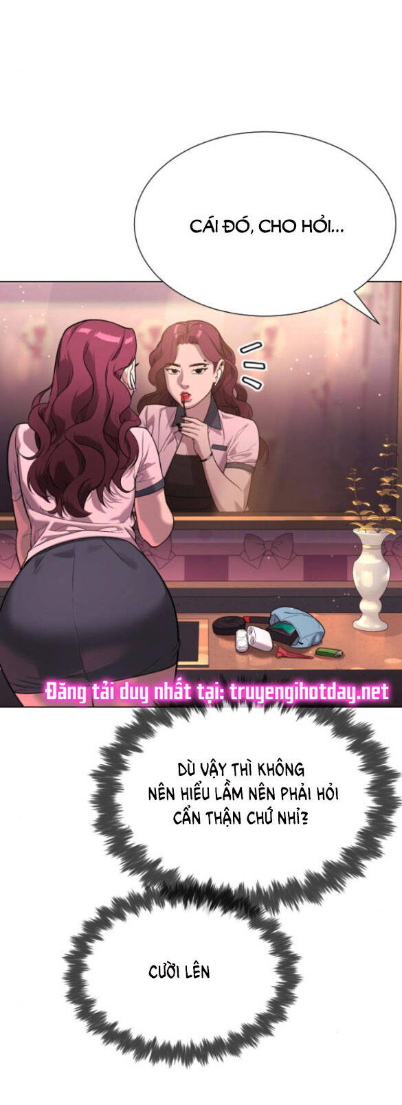 Chương 7.1 - trang 38