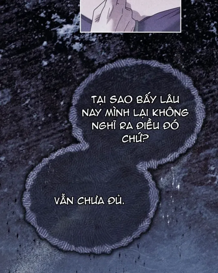 Trang 79