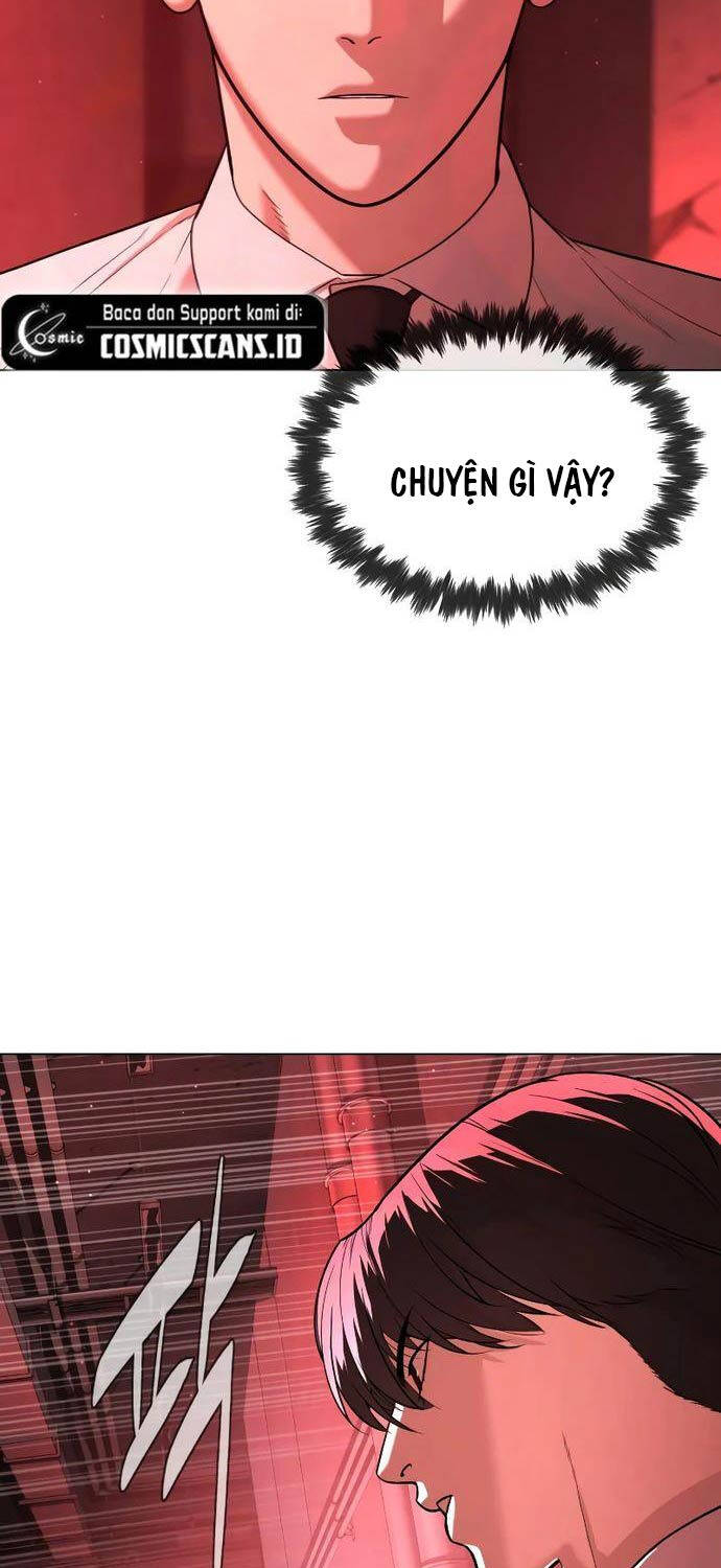 Chương 47 - trang 35