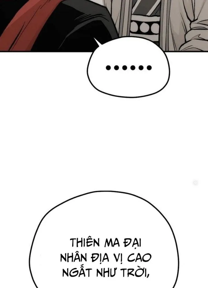 Trang 119