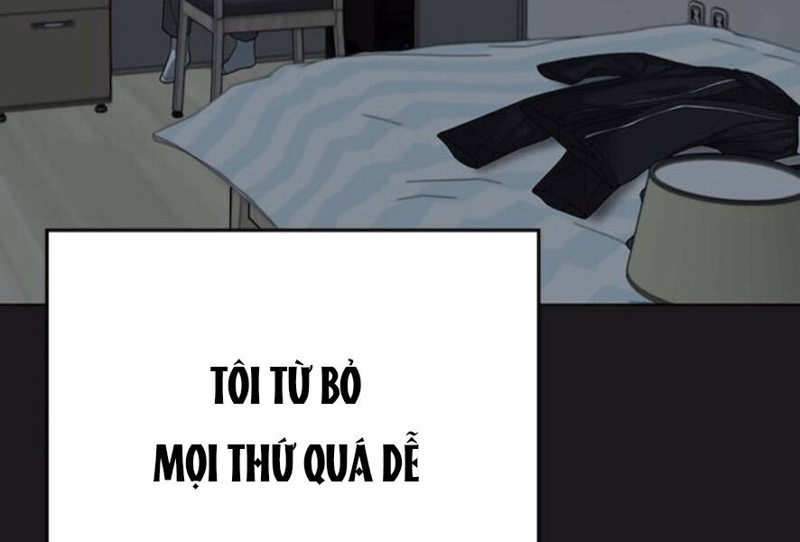 Trang 244
