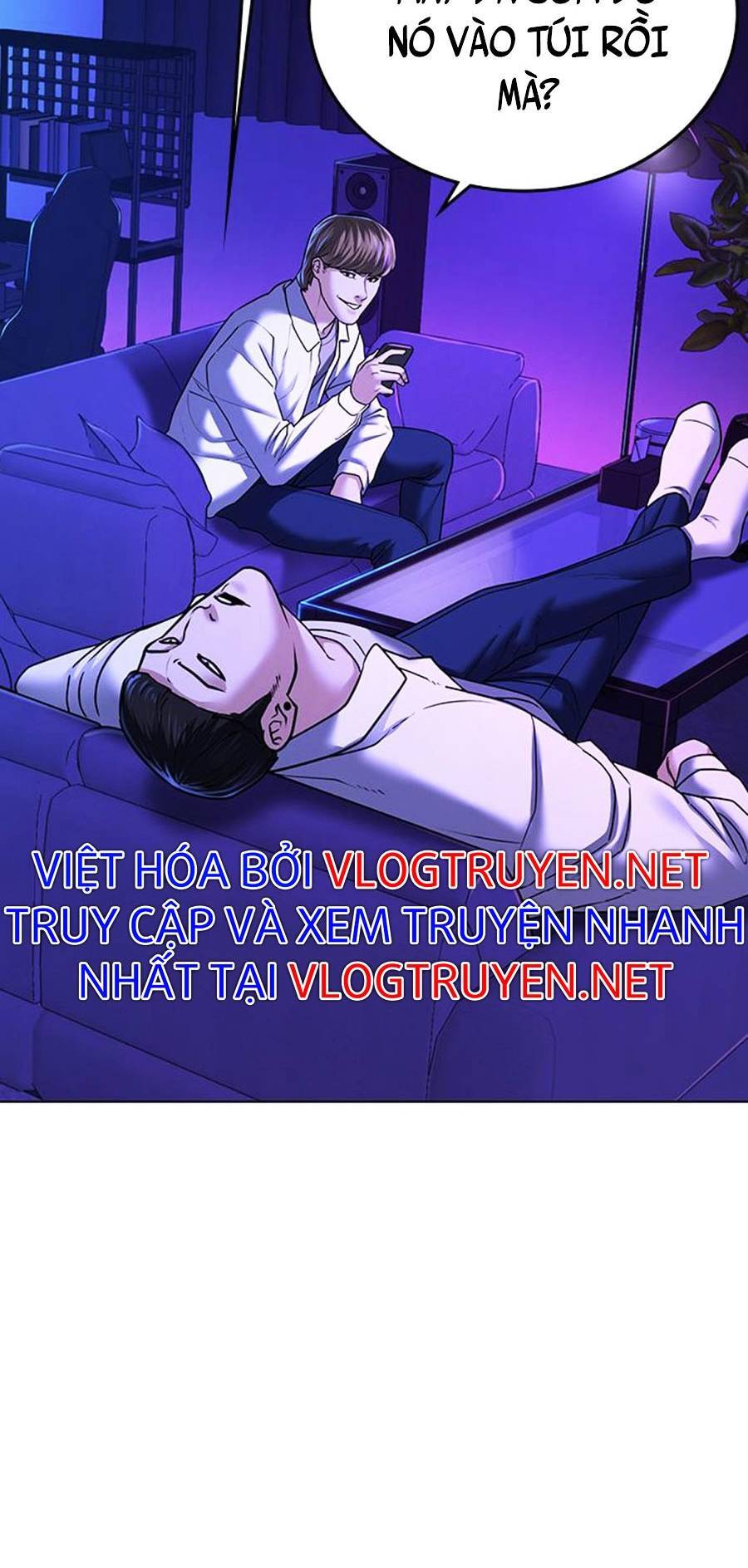 Trang 85