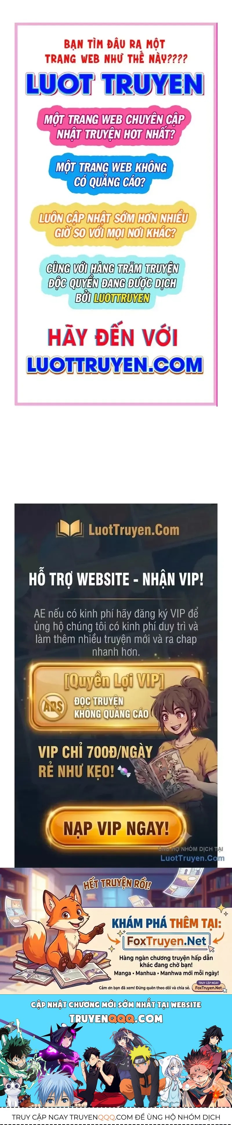 Chương 61 - trang 50