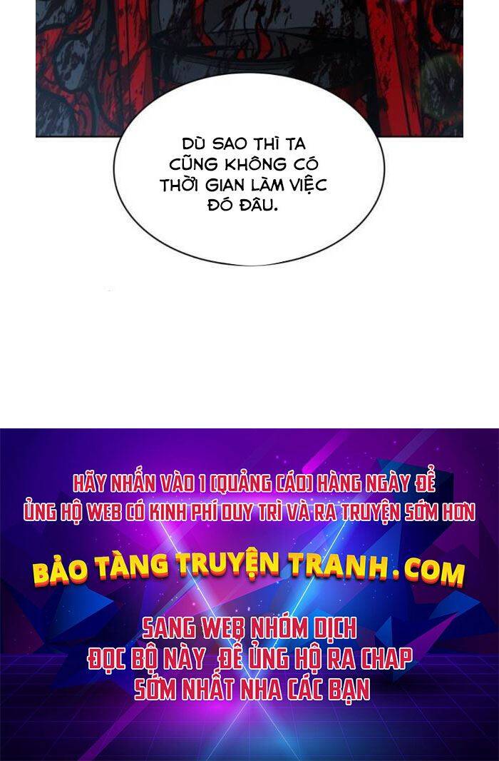 Trang 204