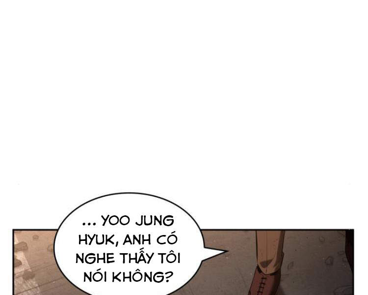 Chương 76 - trang 127