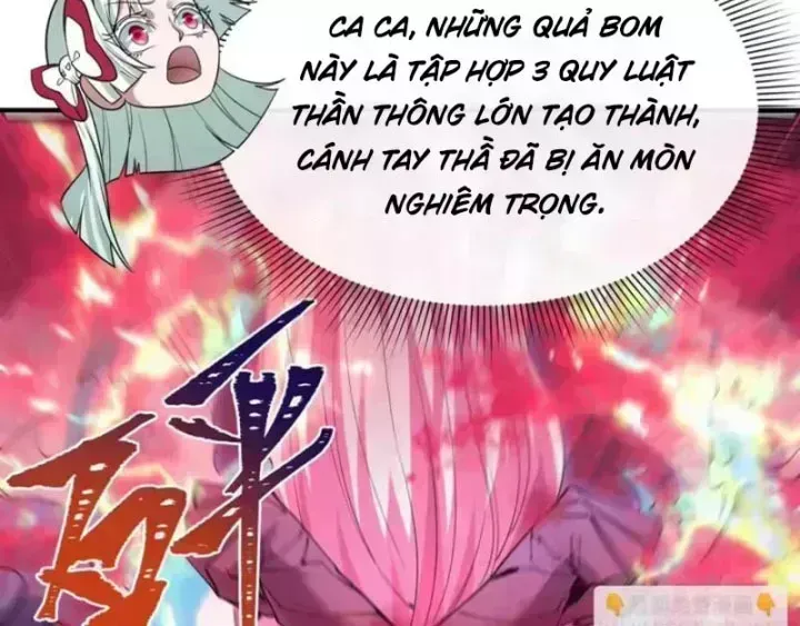 Trang 113