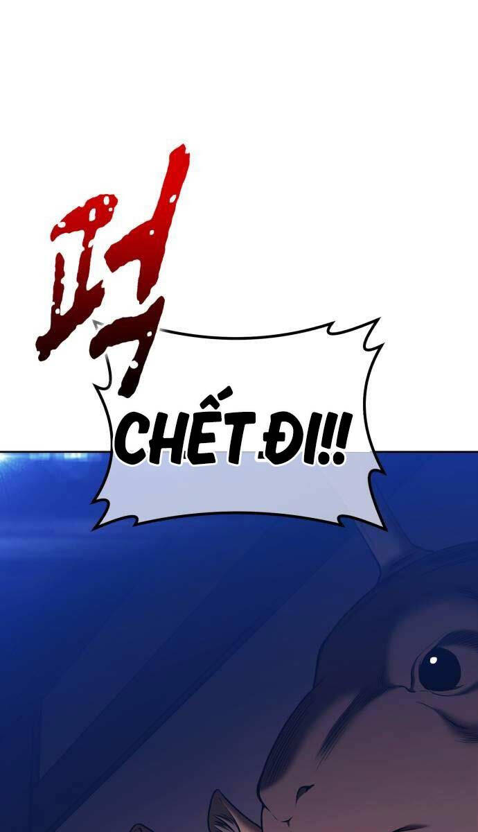 Trang 141